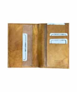 PORTA PASAPORTE INDU - Image 4