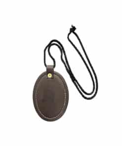 LLAVERO ESCAPULARIO GRANDE - Image 6