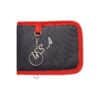 CARTERA FABRIC