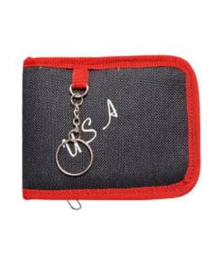CARTERA FABRIC