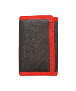 Alternative view of CARTERA FABRIC