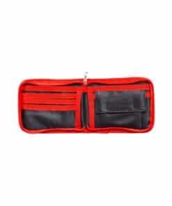 CARTERA FABRIC - Image 3