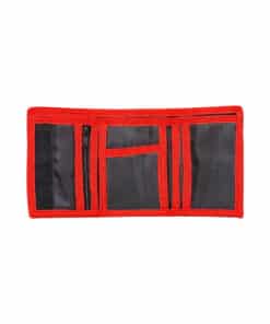 CARTERA FABRIC - Image 5