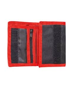 CARTERA FABRIC - Image 4